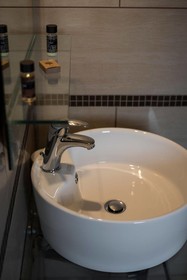 Areti Suites
