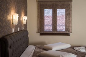 Areti Suites