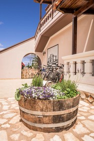 Areti Suites