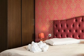 Areti Suites
