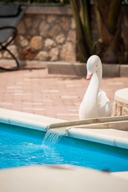 Areti Suites