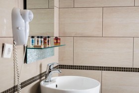 Areti Suites