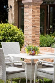 Areti Suites