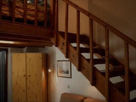 Arocaria Rooms & Studios