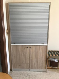 Arocaria Rooms & Studios