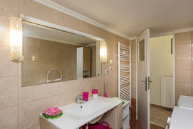 Athina's House