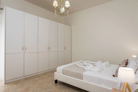 Athina's House