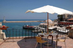 Belmondo Hotel & Suites