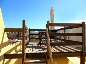 Belmondo Hotel & Suites