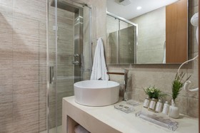 Bluebell Luxury Suites