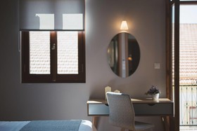 Bluebell Luxury Suites