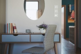 Bluebell Luxury Suites