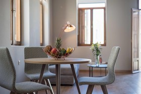 Bluebell Luxury Suites