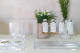 Bluebell Luxury Suites