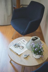 Bluebell Luxury Suites