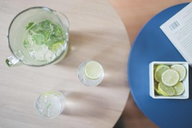 Bluebell Luxury Suites