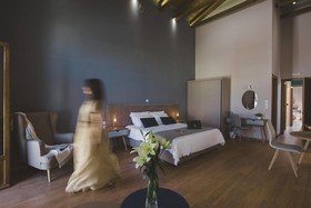 Bluebell Luxury Suites