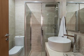 Bluebell Luxury Suites