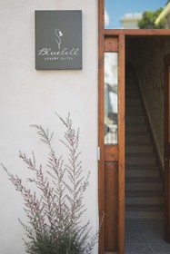 Bluebell Luxury Suites