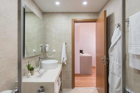 Bluebell Luxury Suites