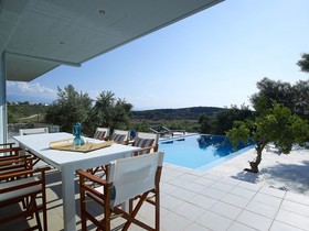 Fortino Boutique Hotel & Villas