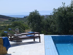 Fortino Boutique Hotel & Villas