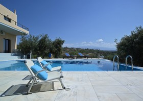 Fortino Boutique Hotel & Villas