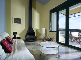 Fortino Boutique Hotel & Villas