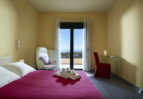 Fortino Boutique Hotel & Villas