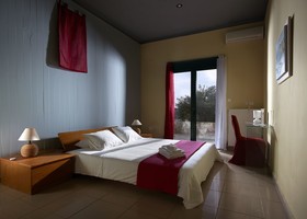 Fortino Boutique Hotel & Villas