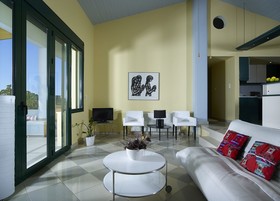 Fortino Boutique Hotel & Villas