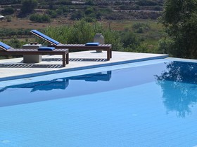 Fortino Boutique Hotel & Villas