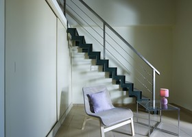 Fortino Boutique Hotel & Villas