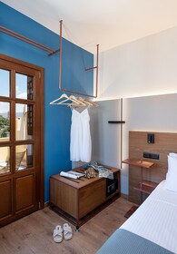 Camere Maritima