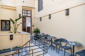 Camere Maritima
