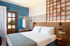 Camere Maritima