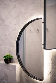 Camere Maritima