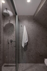 Camere Maritima
