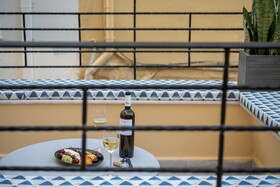 Camere Maritima