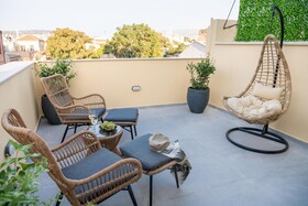 Camere Maritima