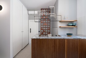 Camere Maritima