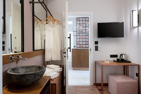 Camere Maritima