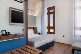 Camere Maritima