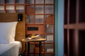 Camere Maritima