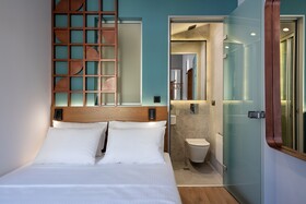Camere Maritima
