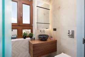 Camere Maritima