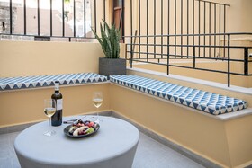 Camere Maritima
