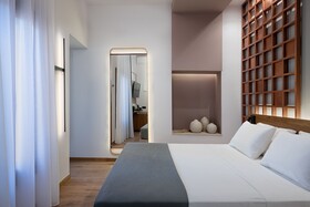 Camere Maritima