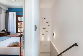 Camere Maritima