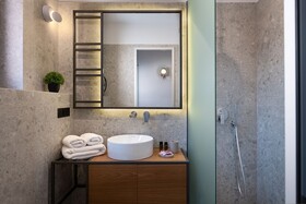 Camere Maritima